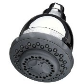 Culligan shower filter